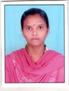 MANISHA R