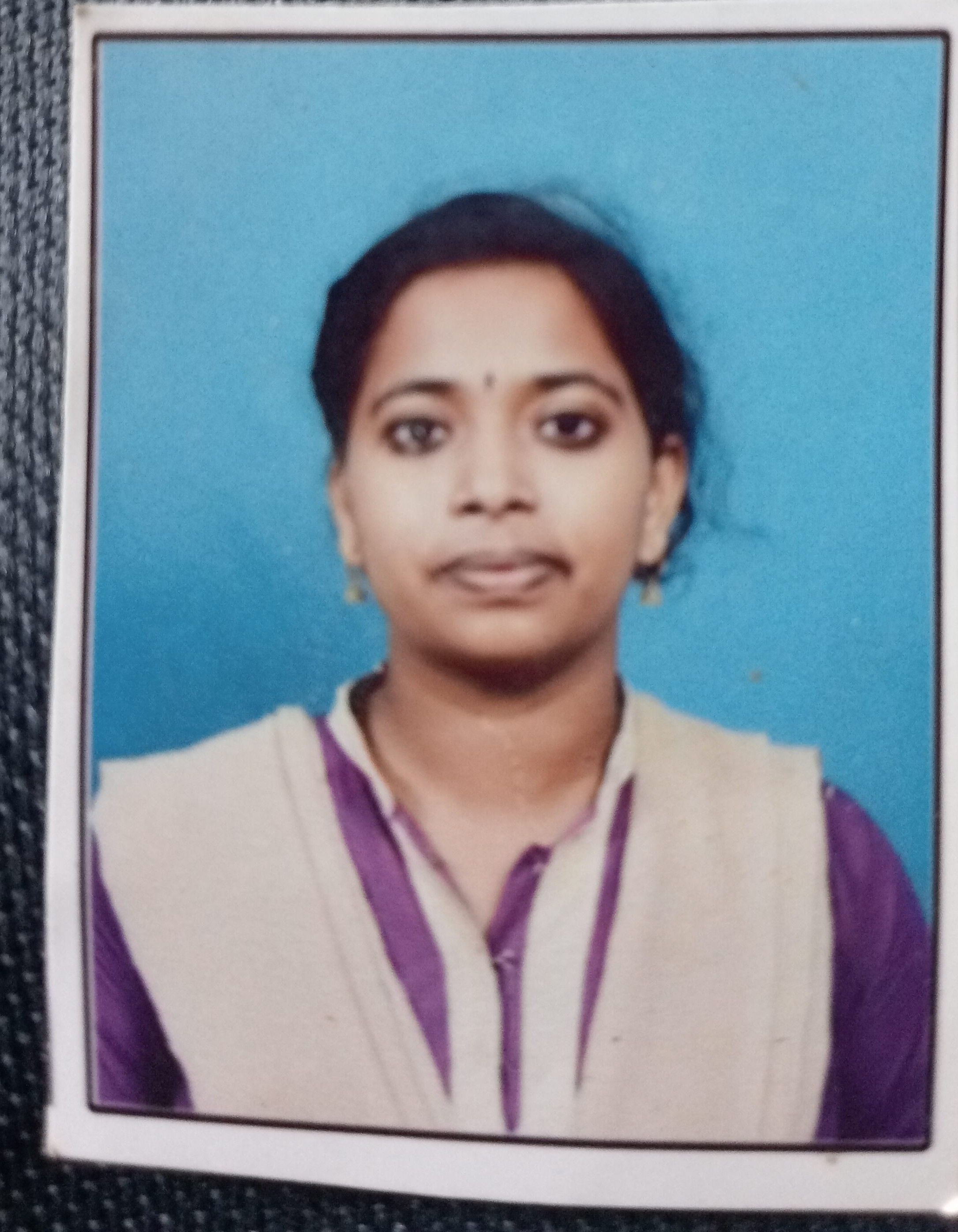 BODDA INDAMMA