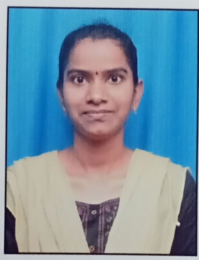 KEERTHI PALADUGULA