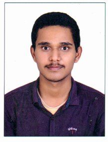 PALLAPU ASHOK