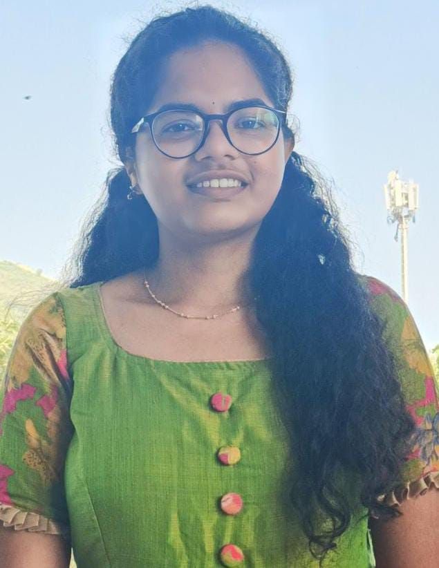 MARADANA PRAJNA SRI