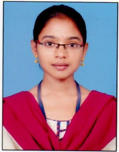 MEGHAVATH SRAVANI BAI