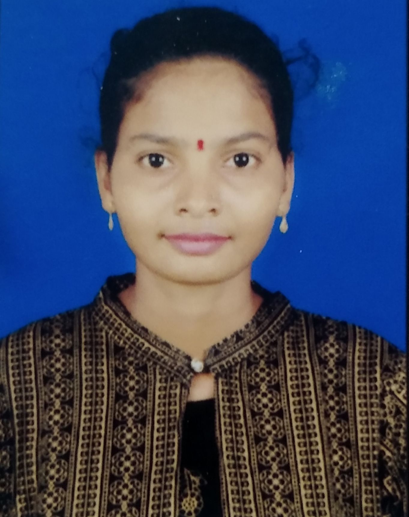 RAMASAMANTHULA DEVI