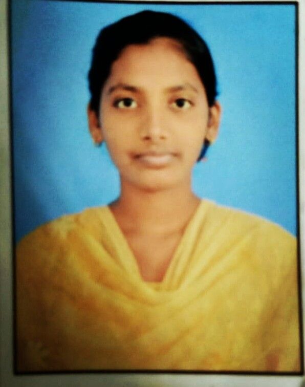 PADALA PRAGATHI