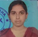 ANJURU PRASANNA