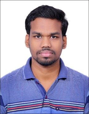 MAHADASA KEDARNADH