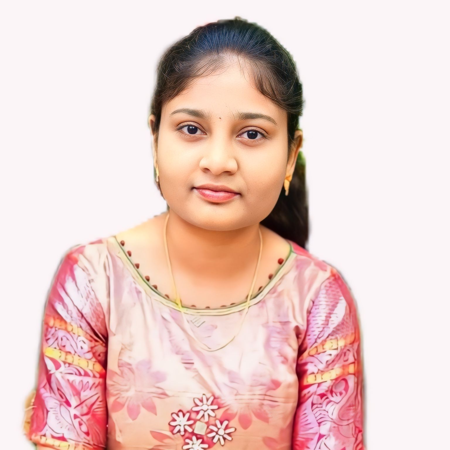 TANNIRU YASASWINI PRAGNA