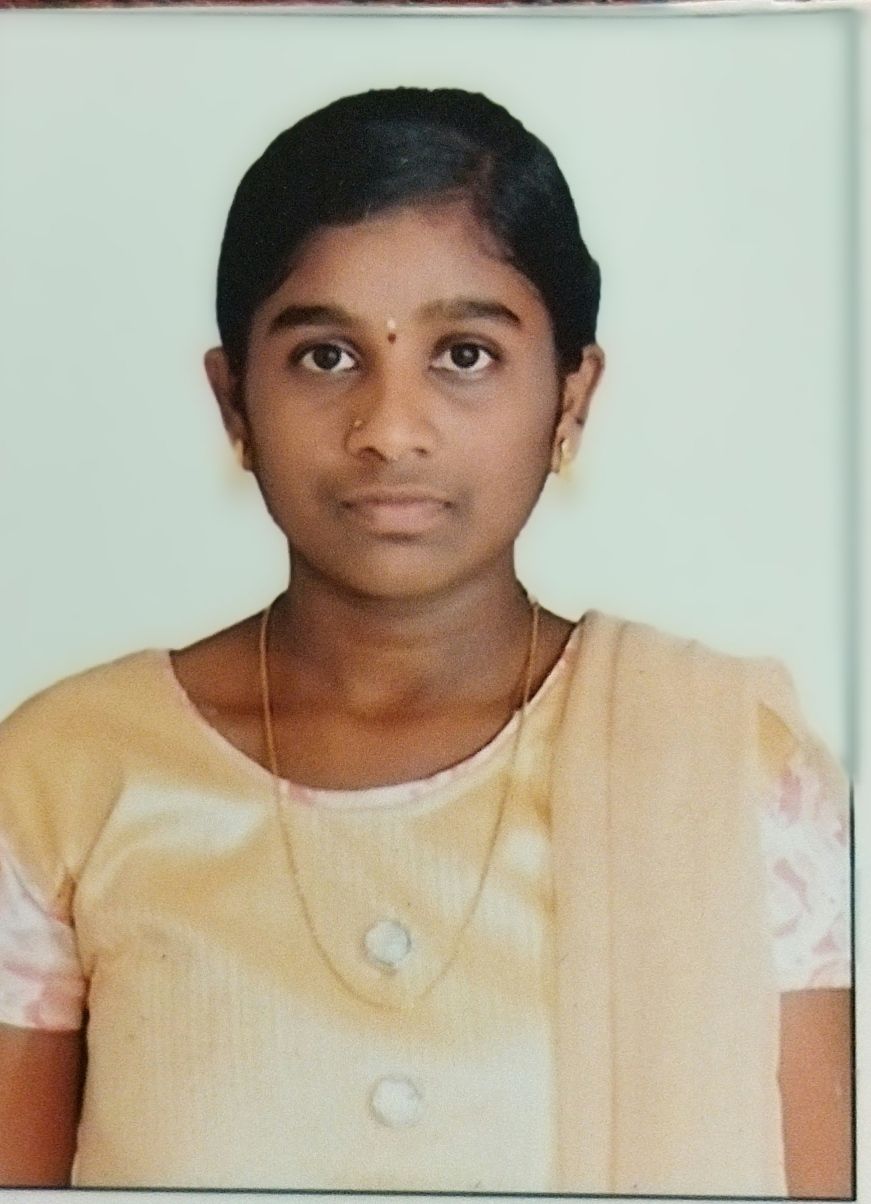 GARAPATI DURGADEVI
