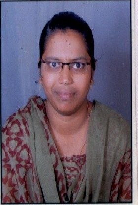 KONDAMUDI HIMA BINDU