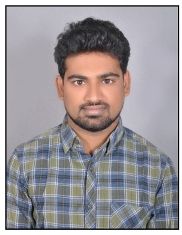 MADDURU NARENDRA BABU