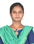 TUMULURI BHARATHI