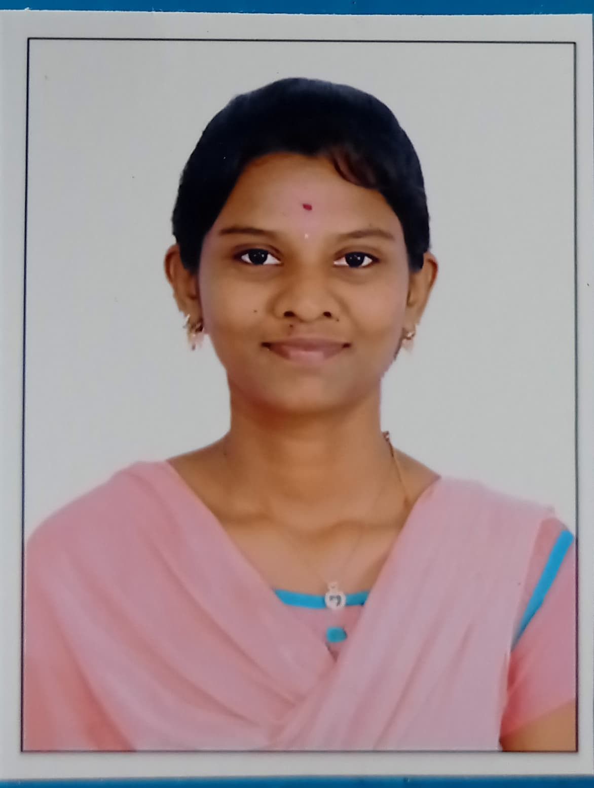 JETTI VARSHITHA