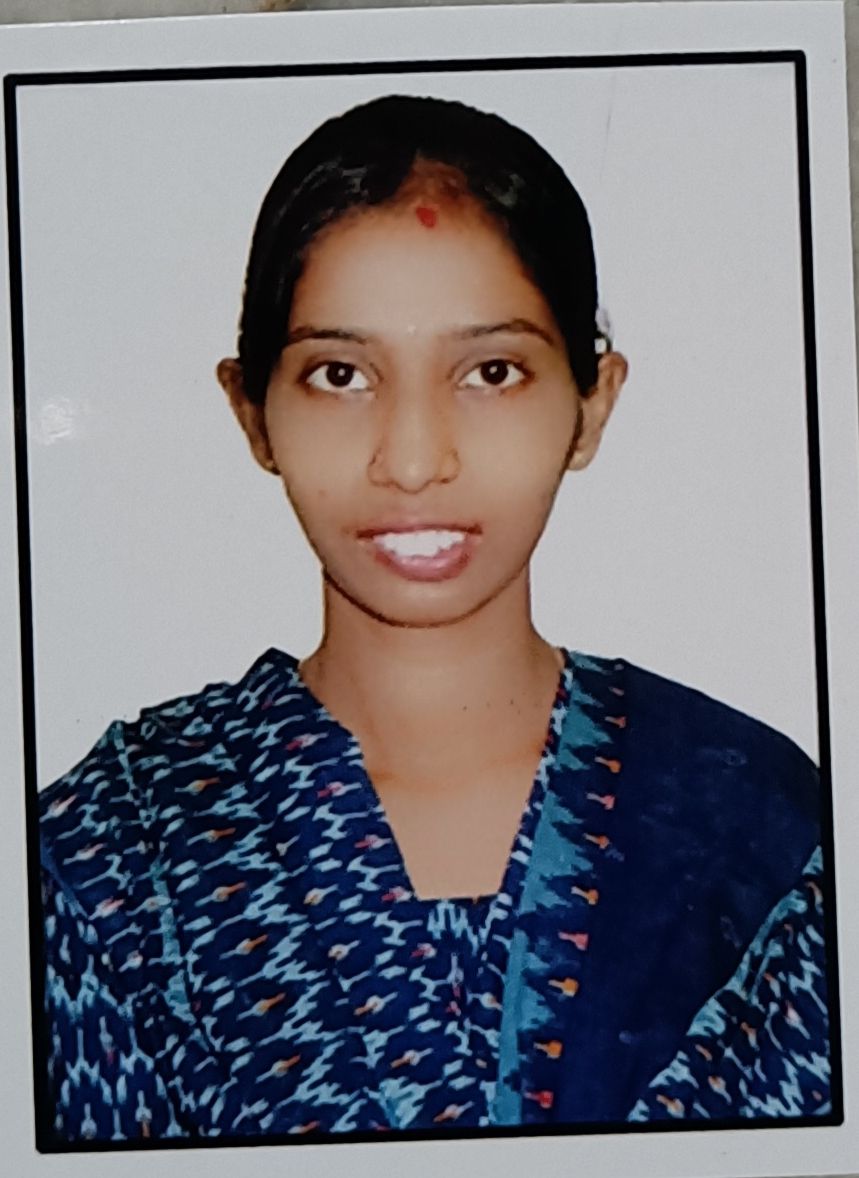 BOTSA PURNIMA