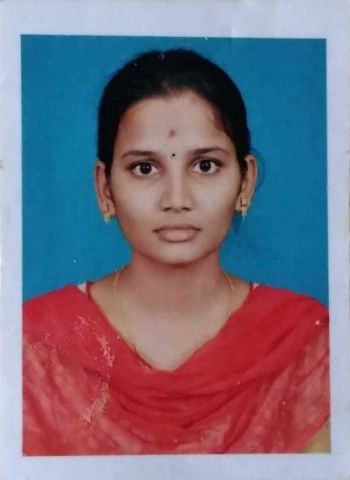 TAMIRE DHANA LAKSHMI