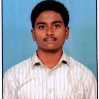 JUTURU NITHISH KUMAR