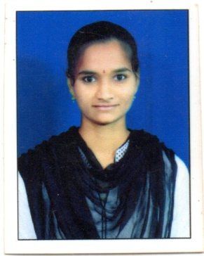 GURUGUBELLI ANURADHA