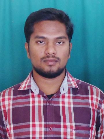 SANAPATHI VIJAY KUMAR