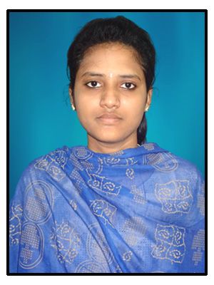 BEJJIPURAPU TEJESWARI