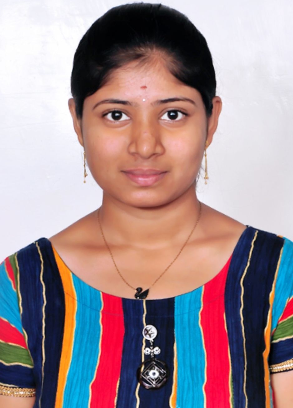PADMA TAMMA