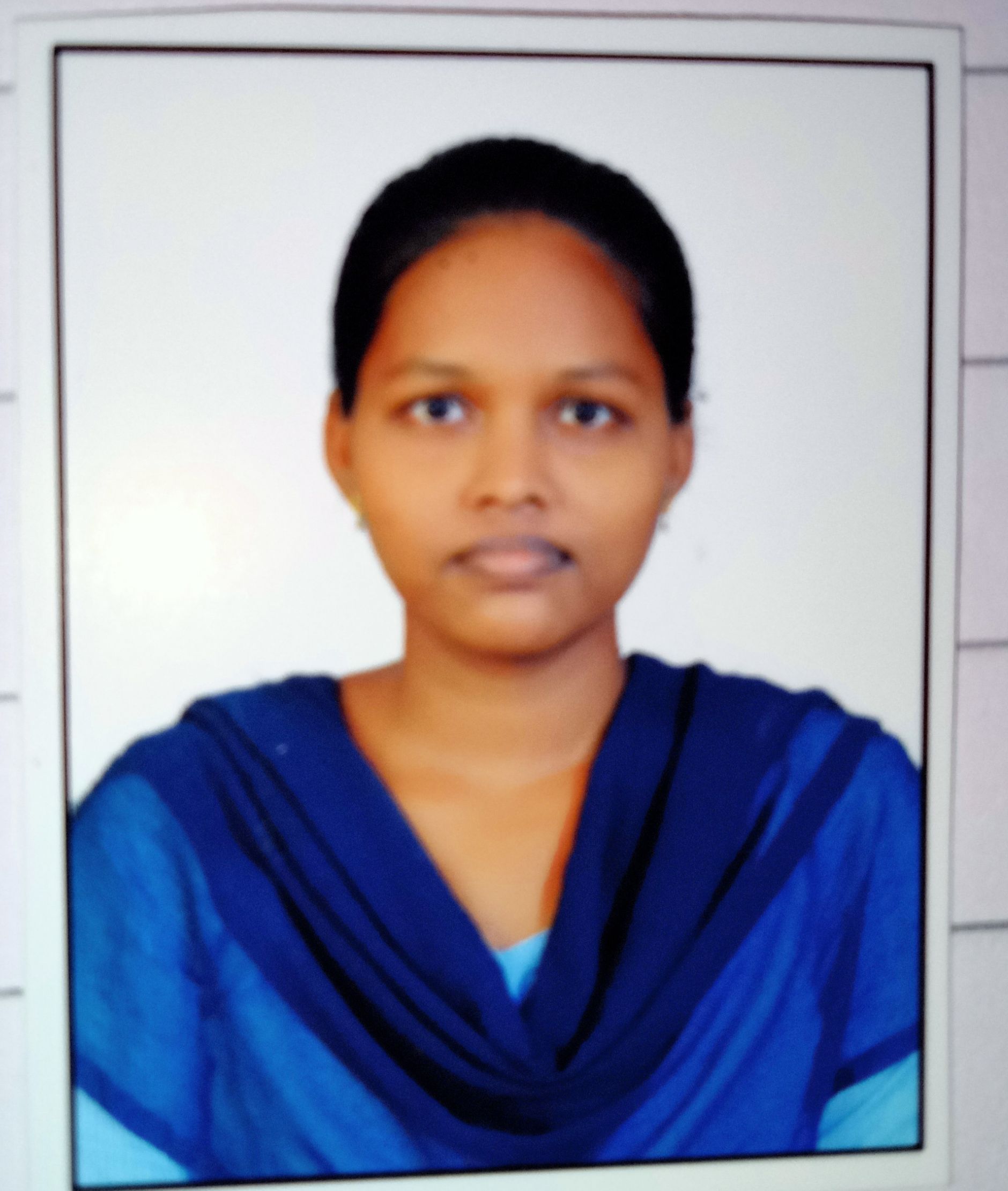 GUNDLAPALLI PRANEETA