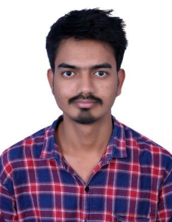 JEERU KALYANKUMAR