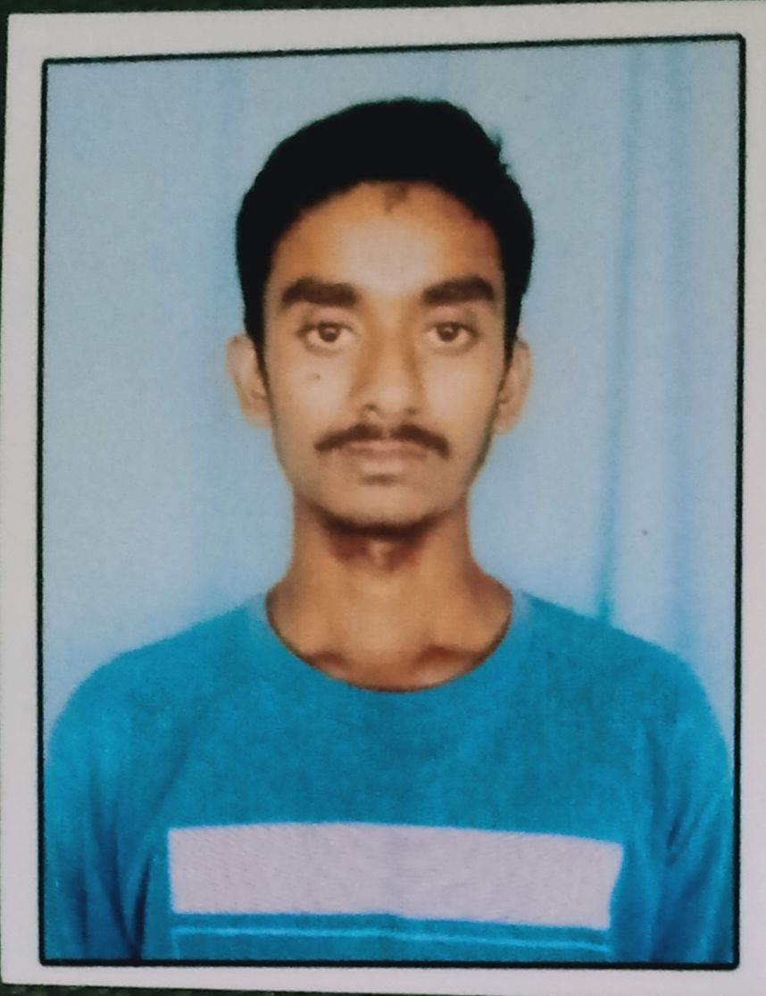 IJJADA MOHANARAO