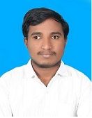 SALIPALLI ACHUTHA RAO