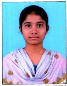 VEMULA HEMA