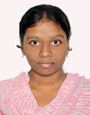 PONNEKANTI APSARA