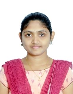 GORUSETTY HEMALATHA