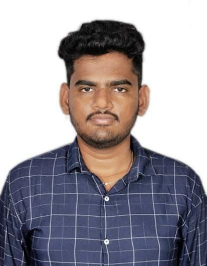 PAVAN KALYAN DHANDU