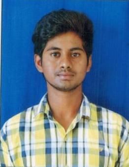 SHAIK SHAHUL
