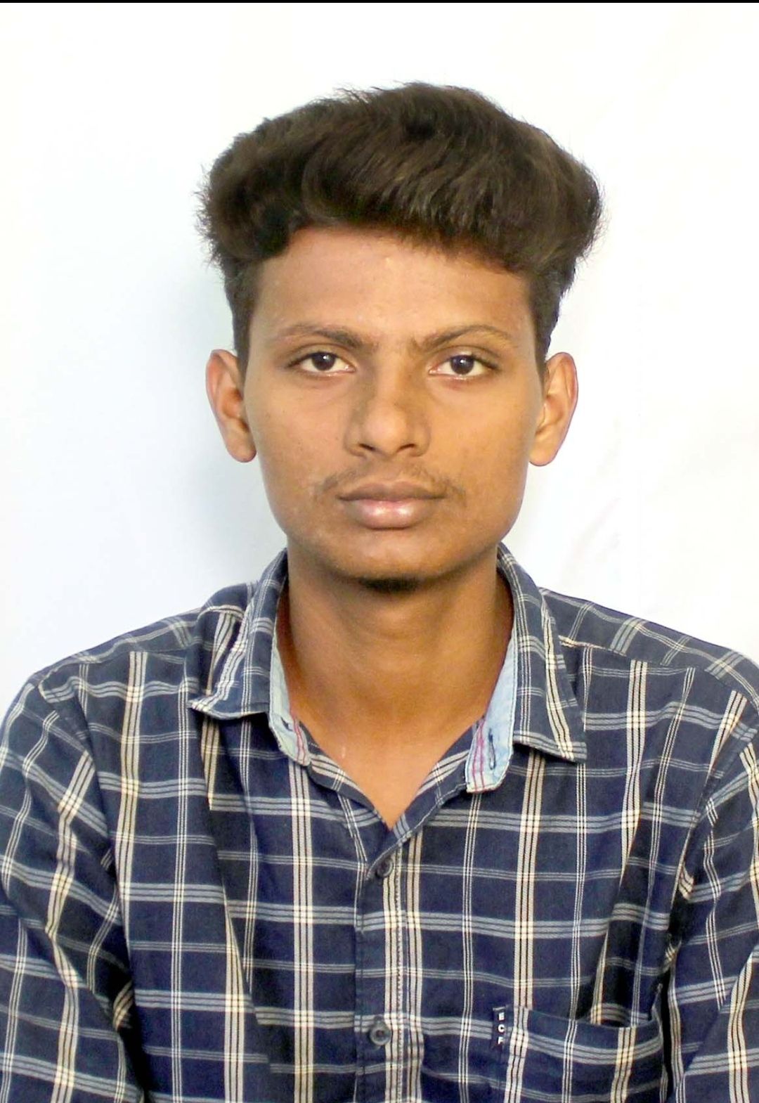 GUNANA RAMBABU