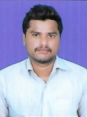 NANDIGAMA NARESH