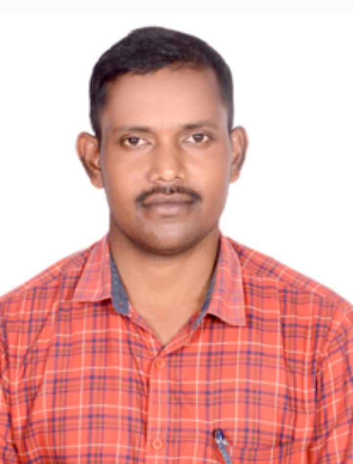 APPANNA PONNANA