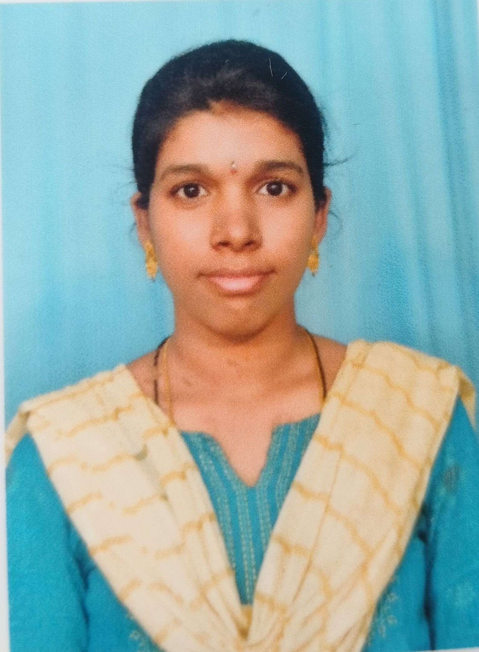 CHANDANA KUMARI GUTTULA