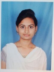 TAKASI BHAVANI