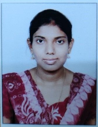 PRIYANKA PENUMALA