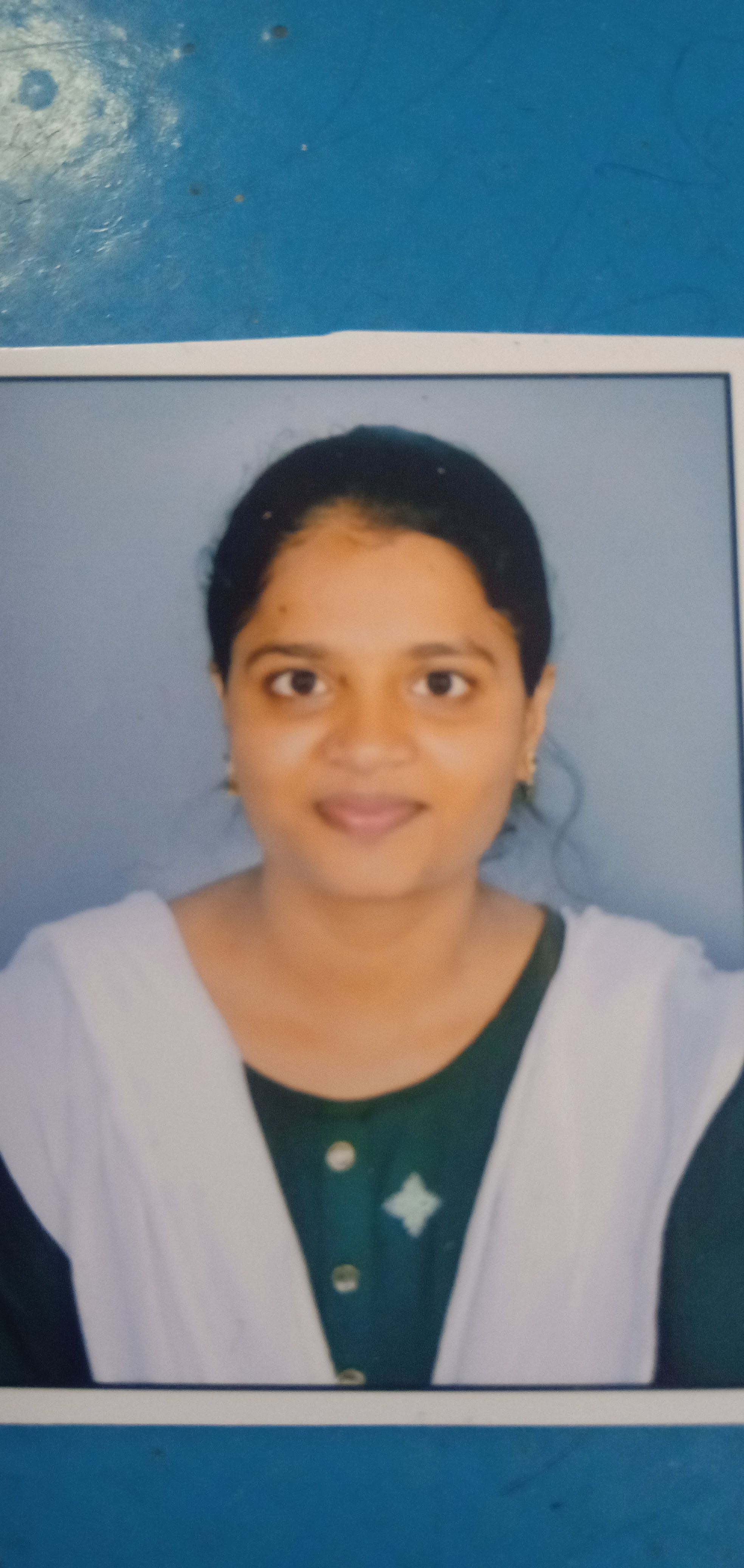 MURUGUTHI THIRUMALA DEVI