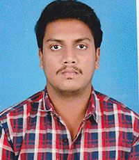 KOTTAVALASA PRUDHVI KUMAR