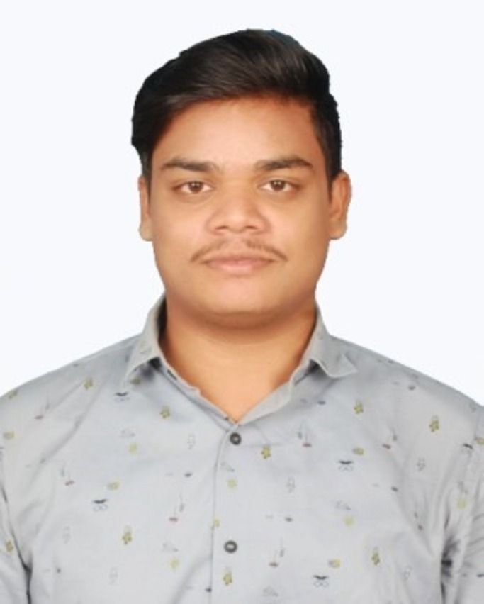 SATIVADA CHARAN TEJA