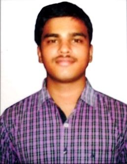 BADE TEJA