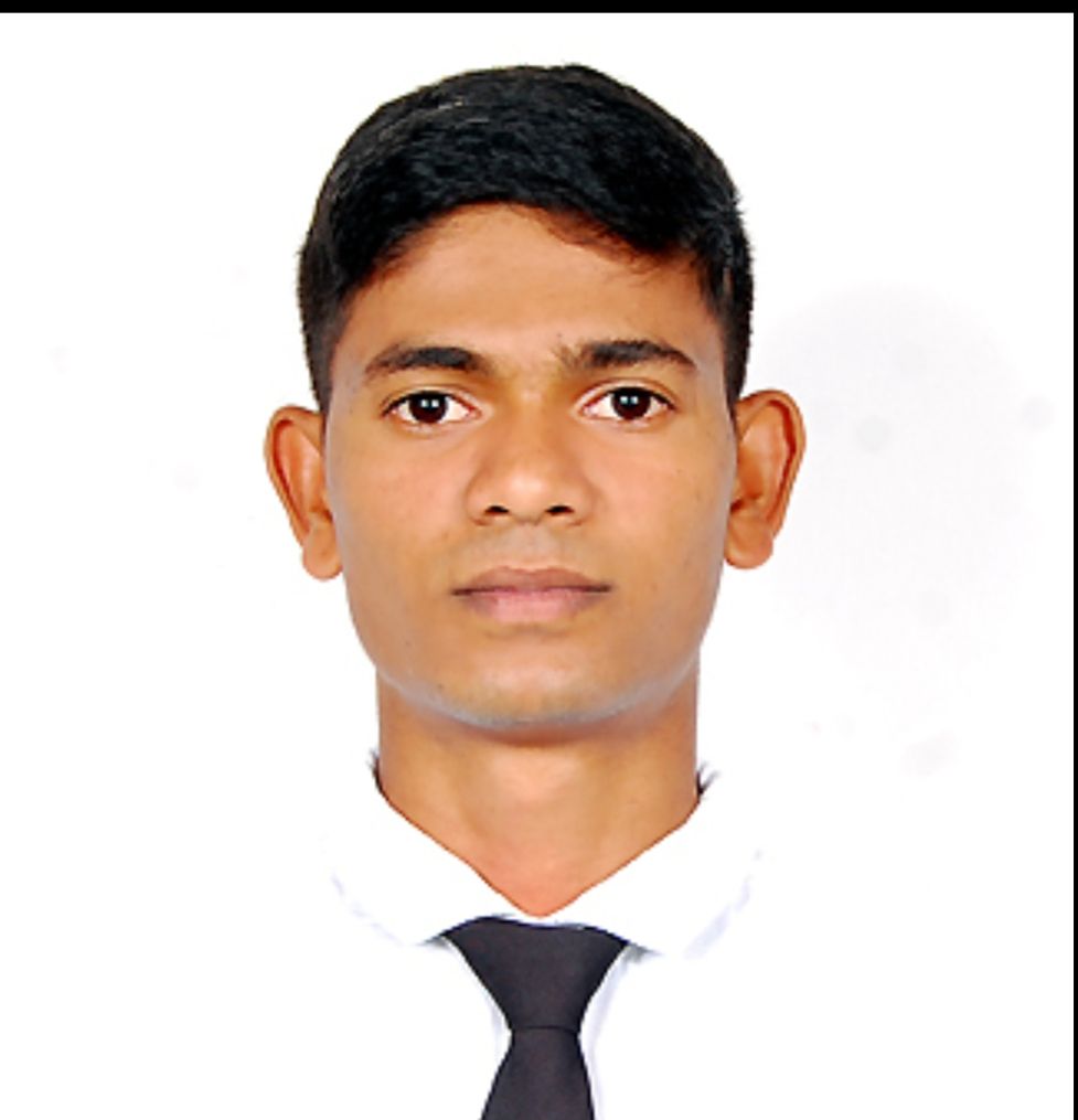 MALAVATH NAVEEN