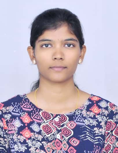 BOMMA NANDINI