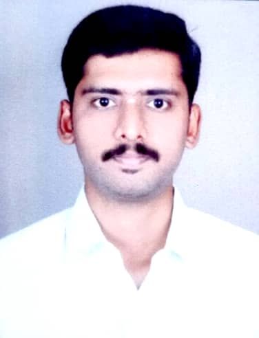 VINAYAK H VAKARE