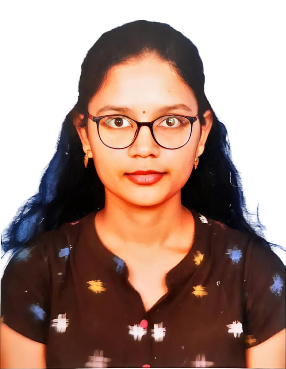 MERAVATH VIJAYA LAKSHMI