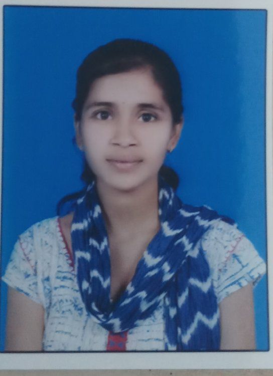 BHUKYA SARAVVA