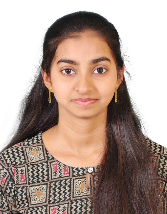AMBOTHU KAVITHA NAYAK