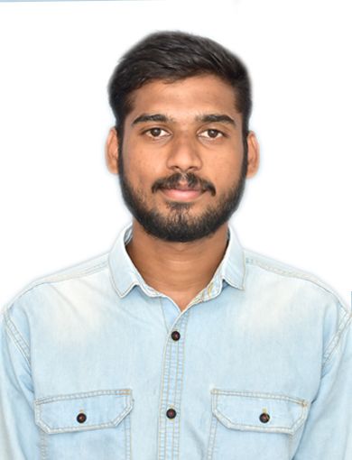 GUNTUKU RAKESH