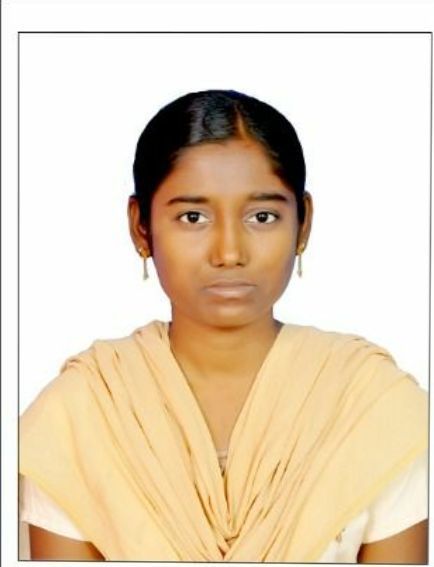 BONTHU SUNITHA